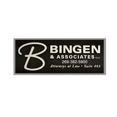 Michael Bingen